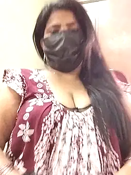 abinaya26 online show from 03-06-26, 03:14