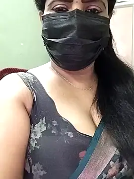 abinaya26 online show from 03-12-26, 01:06