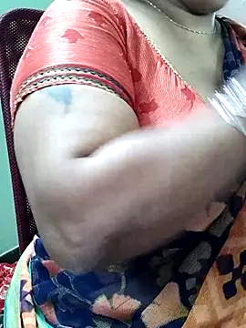 abinaya26 online show from 03-14-26, 12:43