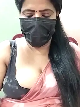 abinaya26 online show from 03-15-26, 02:45