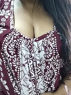 abinaya26 online show from 03-17-26, 04:17