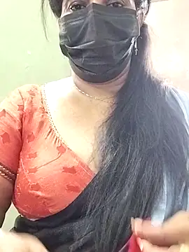 abinaya26 online show from 03-21-26, 08:30