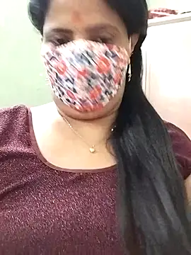 abinaya26 online show from 04-11-26, 03:49