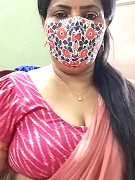 abinaya26 online show from 04-12-26, 08:30