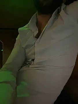 YJeromZCoxk online show from 03-09-25, 12:09