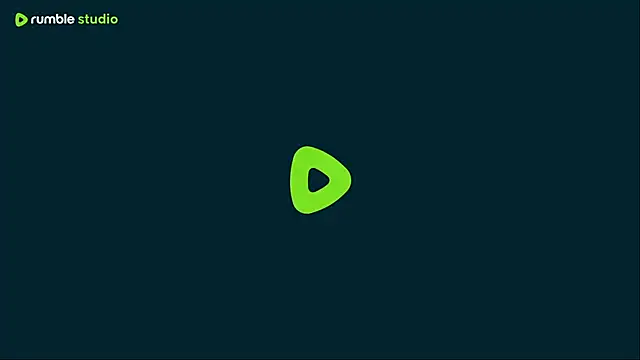 YJeromZCoxk online show from 03-10-25, 04:35