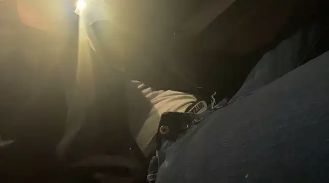 YJeromZCoxk online show from 03-18-25, 06:37