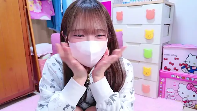 Snapshot of Oo_aki chatting on 03-14-25, 02:08 Oo aki online show from 03-14-25, 02:08