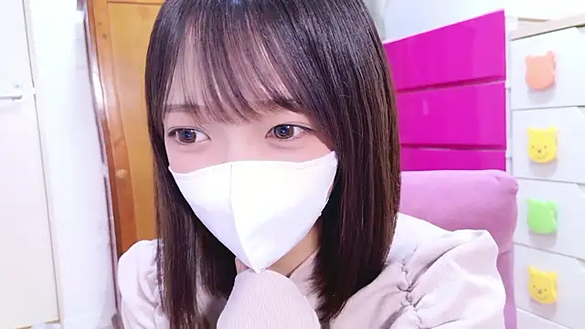 Snapshot of Oo_aki chatting on 10-11-25, 06:45 Oo aki online show from 10-11-25, 06:45