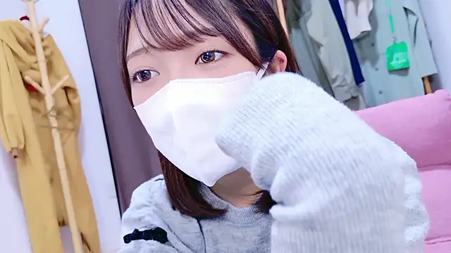 Snapshot of Oo_aki chatting on 10-20-25, 06:47 Oo aki online show from 10-20-25, 06:47