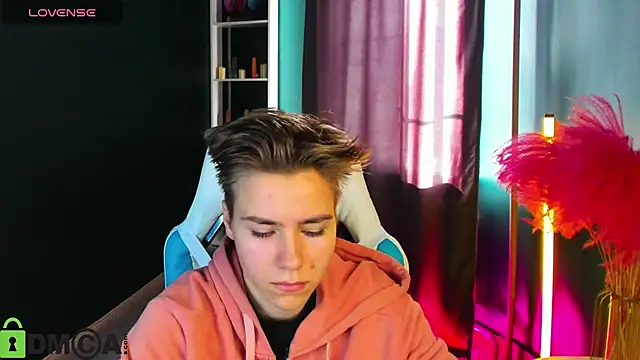 Jean Wilsons online show from 03-21-25, 11:01