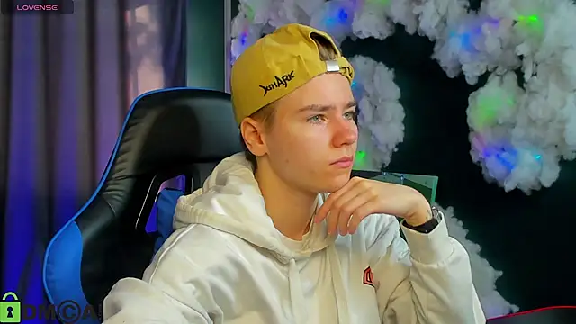 Jean Wilsons online show from 09-15-25, 10:26