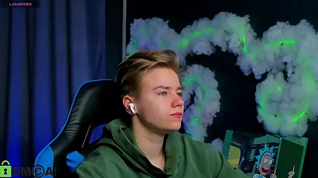 Jean Wilsons online show from 09-22-25, 10:17