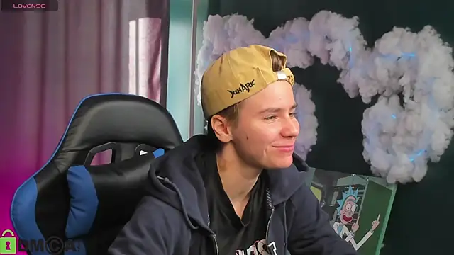 Jean Wilsons online show from 09-29-25, 10:20