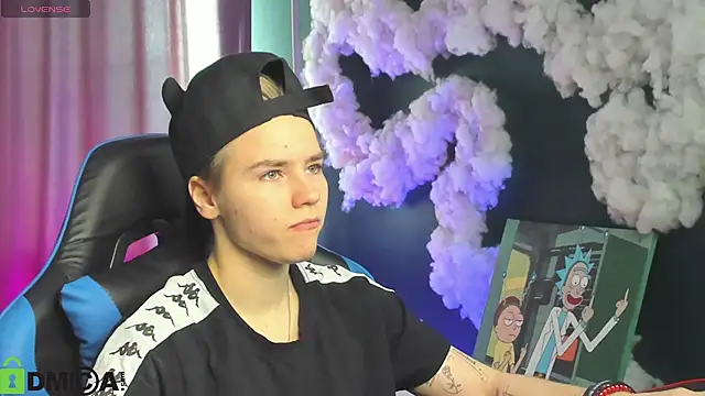 Jean Wilsons online show from 10-02-25, 10:33