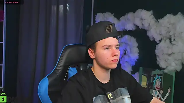 Jean Wilsons online show from 10-04-25, 11:19