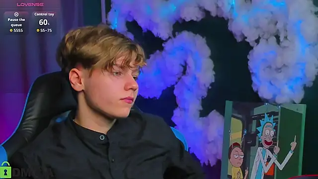 Jean Wilsons online show from 10-11-25, 10:36