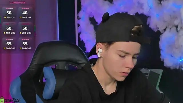 Jean Wilsons online show from 12-16-25, 11:37