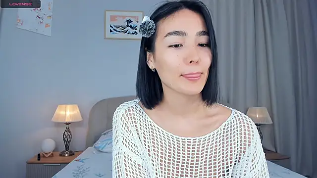 RanelDiva online show from 11-21-25, 07:29