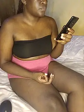 TheeMaskGirl online show from 02-20-26, 02:19