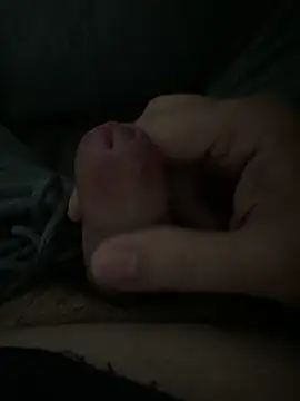 littletoy64 online show from 10-14-25, 08:15