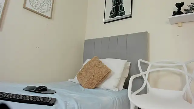 mary cute9 online show from 01-16-26, 12:20