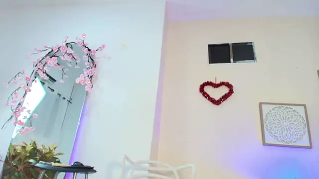 mary cute9 online show from 02-18-26, 11:50