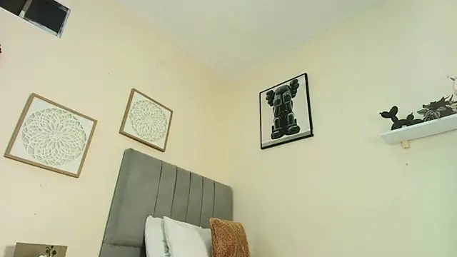 mary cute9 online show from 04-17-26, 12:08