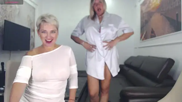 Patricia Lions online show from 02-03-26, 06:40