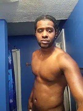 Blac bunny online show from 12-04-25, 02:15