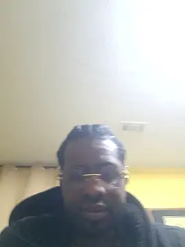 Blac bunny online show from 01-14-26, 12:55