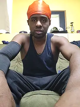 Snapshot of Blac_bunny chatting on 05-29-26, 12:25 Blac bunny online show from 05-29-26, 12:25