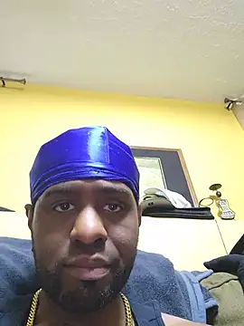 Snapshot of Blac_bunny chatting on 06-04-26, 03:40 Blac bunny online show from 06-04-26, 03:40