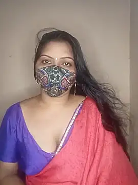 Bagi-Sexy online show from 02-27-25, 07:04