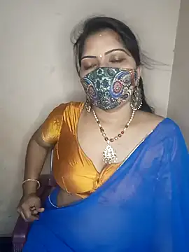 Bagi-Sexy online show from 03-09-25, 06:21