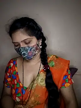 Bagi-Sexy online show from 03-13-25, 06:12