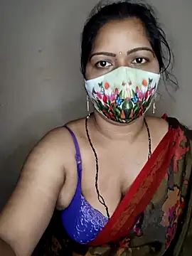 Bagi-Sexy online show from 03-16-25, 06:23