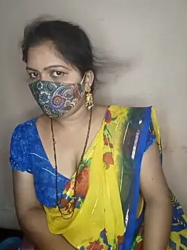 Bagi-Sexy online show from 03-18-25, 06:59