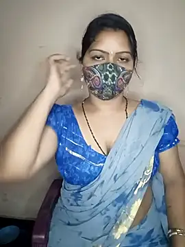 Bagi-Sexy online show from 03-19-25, 10:31