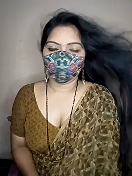 Bagi-Sexy online show from 03-20-25, 07:04