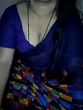 Bagi-Sexy online show from 11-01-25, 08:22