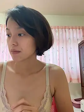 ladypaggy online show from 02-11-26, 05:23