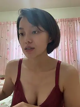 ladypaggy online show from 02-13-26, 05:47