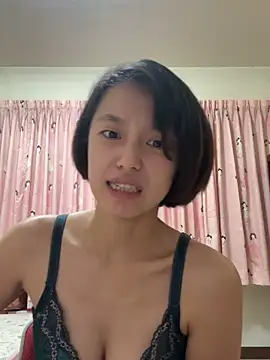 ladypaggy online show from 02-14-26, 05:43