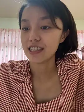 ladypaggy online show from 03-03-26, 06:30