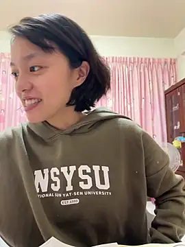 ladypaggy online show from 03-10-26, 09:25