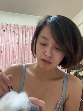 ladypaggy online show from 04-01-26, 03:09