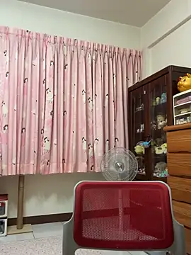 ladypaggy online show from 04-16-26, 03:13