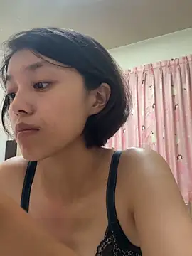 Snapshot of ladypaggy chatting on 06-06-26, 01:38 ladypaggy online show from 06-06-26, 01:38