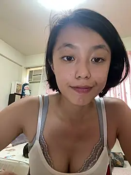 Snapshot of ladypaggy chatting on 06-27-26, 03:22 ladypaggy online show from 06-27-26, 03:22
